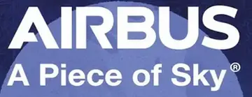 Airbus