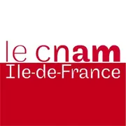 Le Cnam Île-de-France