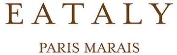Eataly Paris Marais