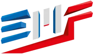 EHF