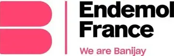 Endemol France
