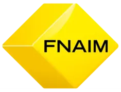 FNAIM