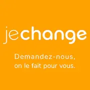 JeChange