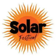 Solar Festival