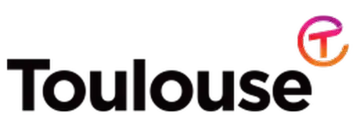 Toulouse