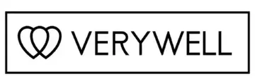 Verywell