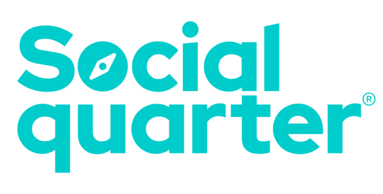 Social Quarter