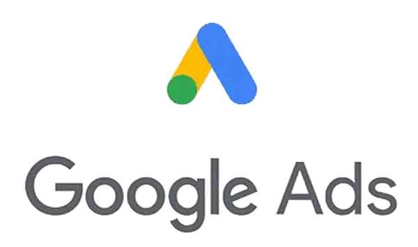 Agence google ads