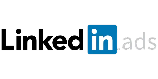 Agence Linkedin Ads