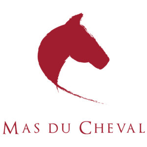 Logo-Mas-du-Cheval