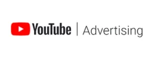 Agence YouTube Ads