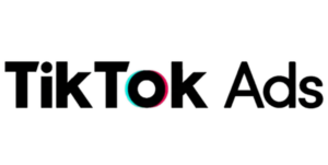 Agence tiktok ads