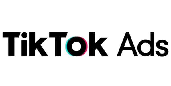 Agence tiktok ads