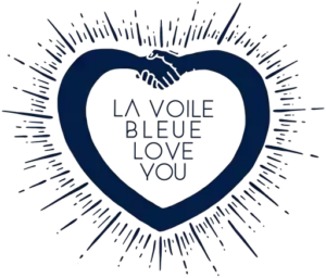 la-voile-bleue