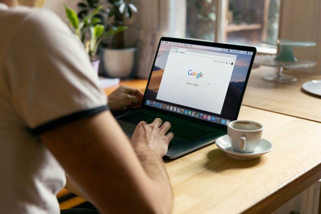 5 meilleures stratégies de ciblage sur Google Ads