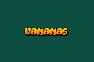 logo vananas