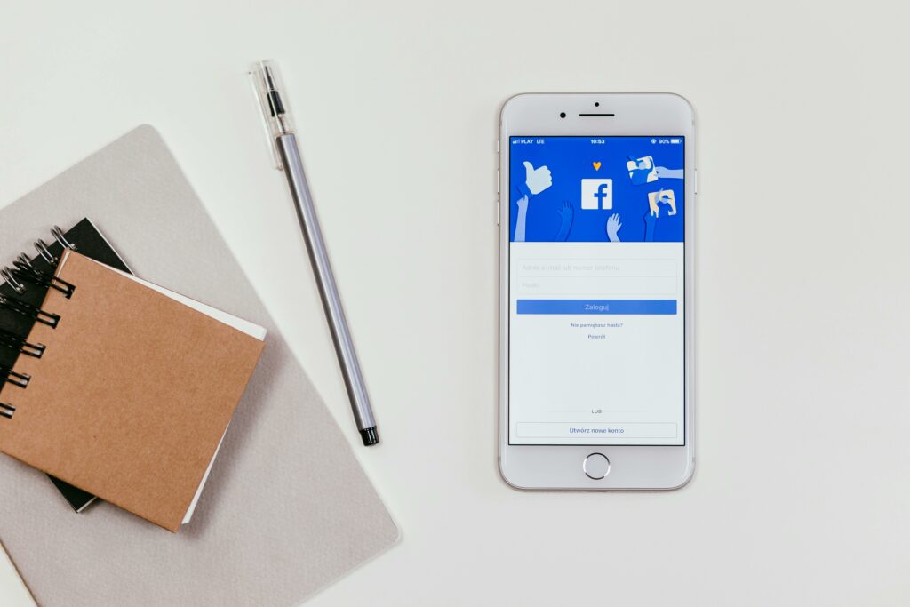 10 bonnes pratiques pour améliorer ses campagnes Facebook Ads