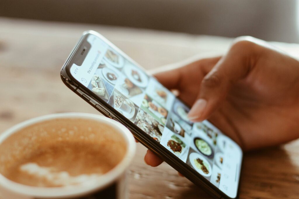 10 conseils pour améliorer vos campagnes Instagram Ads : Faire de la publicité sur Instagram