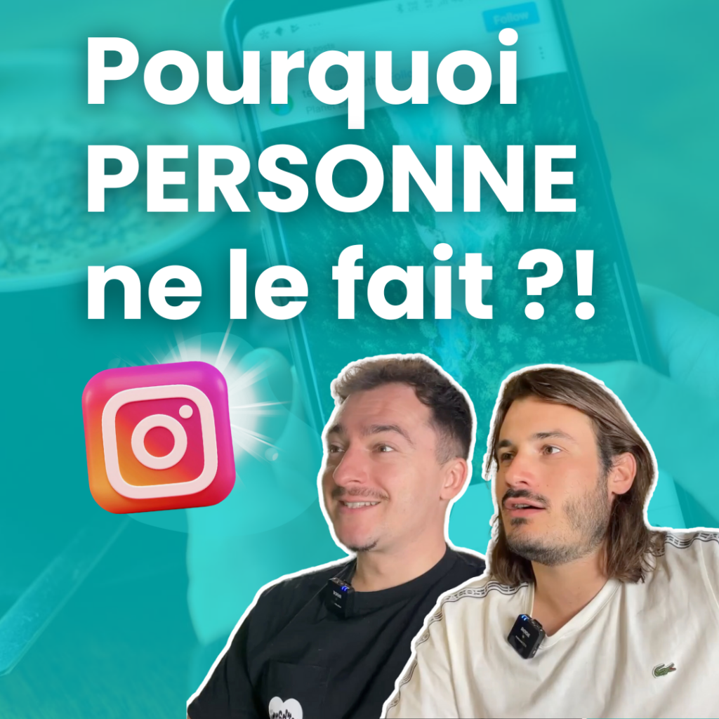 Comment créer une communauté sur instagram en 2024 : 5 conseils pour réussir