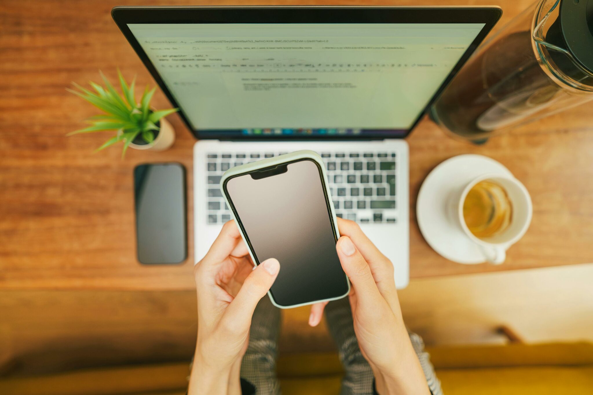 Comment faire de la publicité sur Meta Ads : guide Facebook Ads 2024